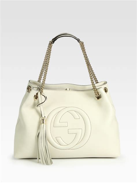 gucci bags from turkey|white gucci bag.